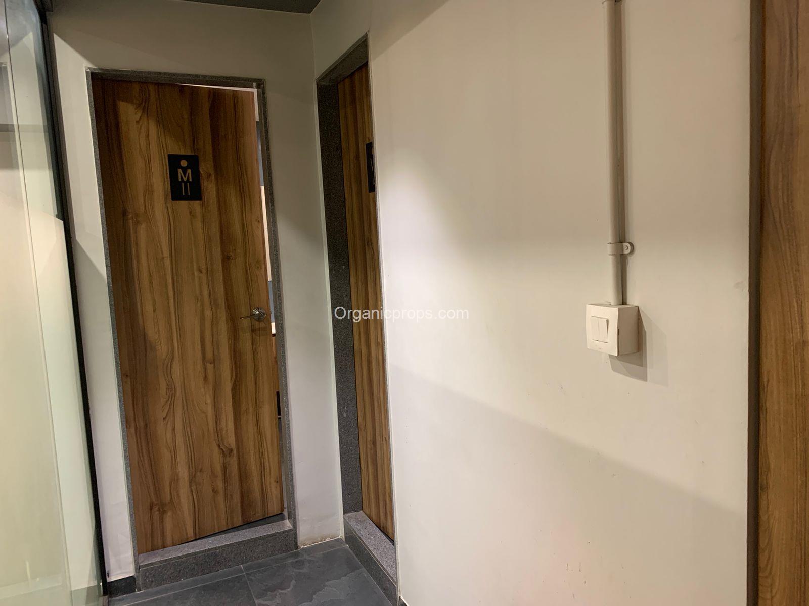 WhatsApp Image 2023-06-09 at 220230609144409315.jpeg